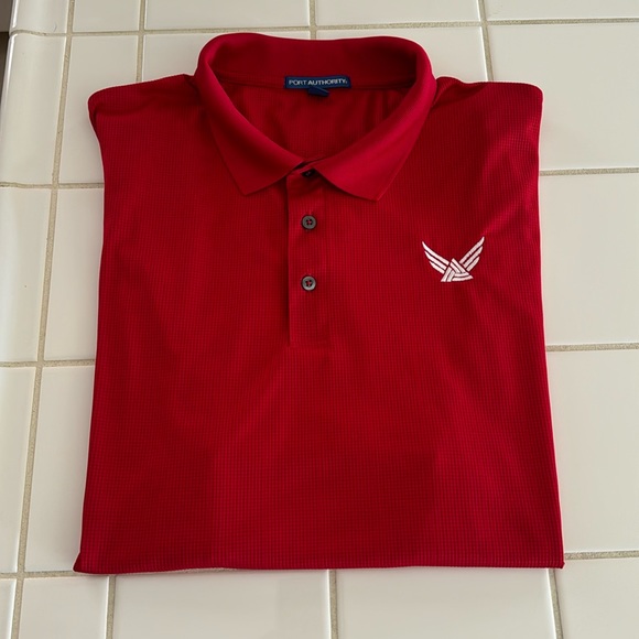 Port Authority 2XL - Picture 1 of 4